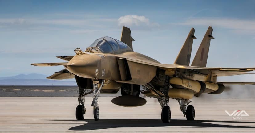 Takeda Phases Out Legacy IVIG Product as Global Immunoglobulin Market Shifts Toward Next-Generation Therapies