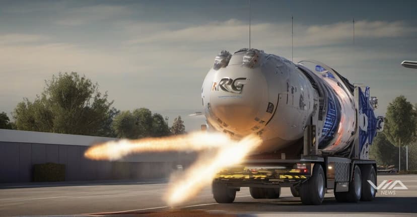 REGENXBIO's Duchenne Gene Therapy Targets 2027 Global Launch, Challenging Sarepta's Market Lead