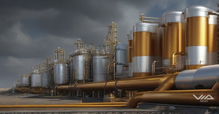 All In on One Drug: How Santhera Pharmaceuticals' Single-Asset Strategy Mirrors a Global Biotech Dilemma