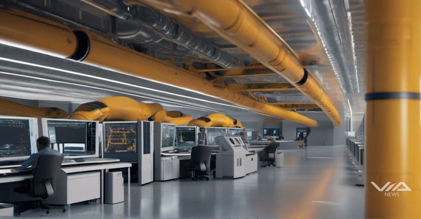 DAIR's Independence Gamble: Why the Global AI Ethics Community Is Watching Timnit Gebru's Funding Crisis