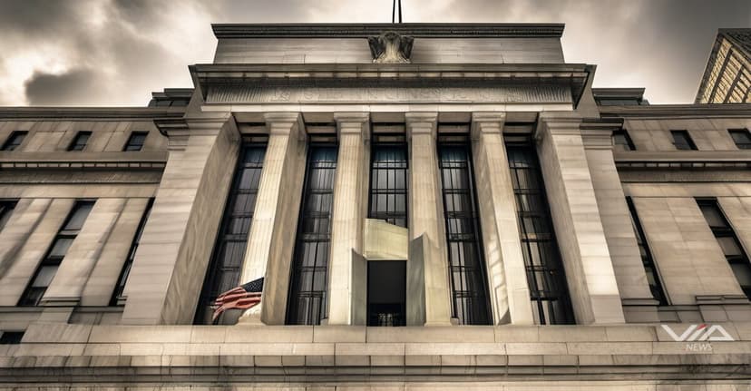 Britain's Stealth Tax Experiment Reshapes Global Investment Calculus