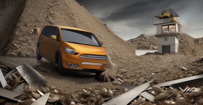 UK proptech Keyzy faces £147M refinancing crunch as global asset-backed lending model cracks