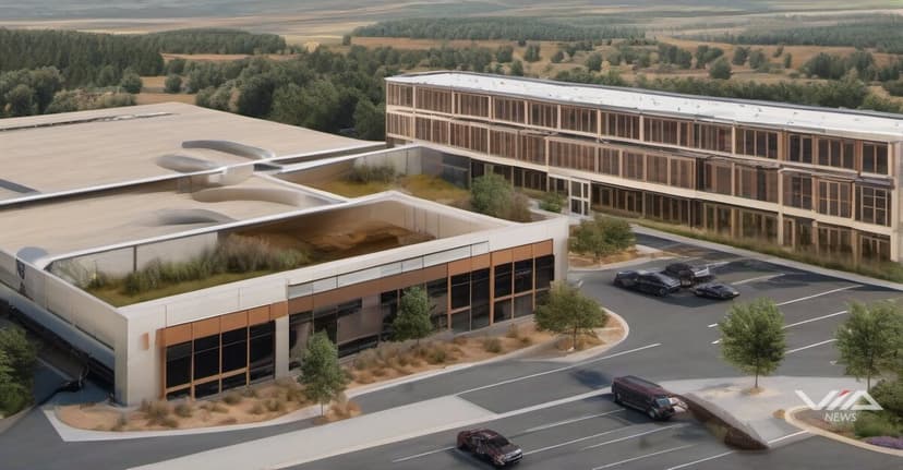 EU Pushes CSRD Compliance Deadline to 2028, Affecting 40,000 Companies Globally