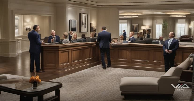 Goldman Sachs exits retail banking with $3B+ asset sales, refocuses on institutional wealth after $3.8B consumer losses