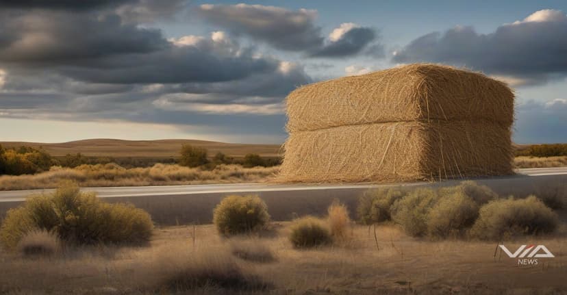 Quest Diagnostics' Haystack Oncology Deal Faces Repricing Risk as Validation Gaps Threaten $8B Liquid Biopsy Market Entry