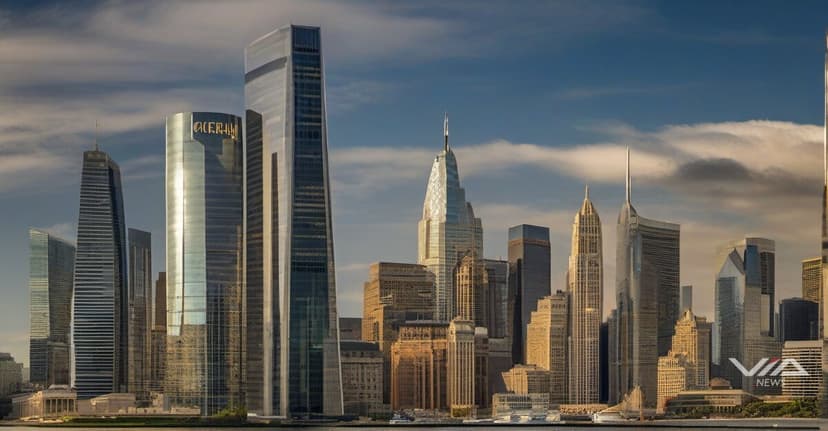 Tikehau Capital Projects 45-50% Margins by 2029 as European Private Equity Shifts to Performance Fees