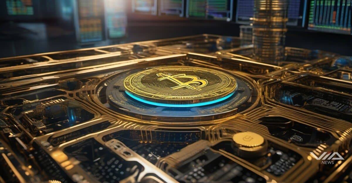 Google TPU Chips Run Autonomous Crypto Traders Across Global Exchanges as AI Moves from Lab to Live Markets