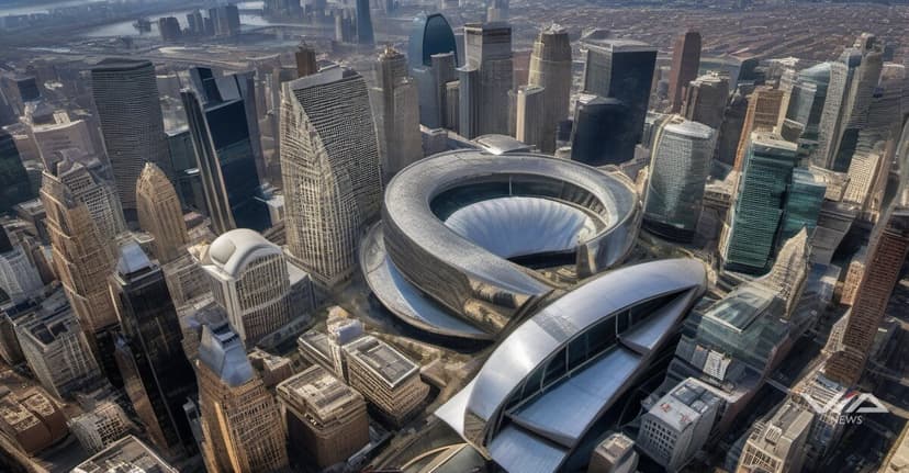 Global Insurers Hold $35B+ Liquidity Buffers as Price Wars Hit Corporate Markets