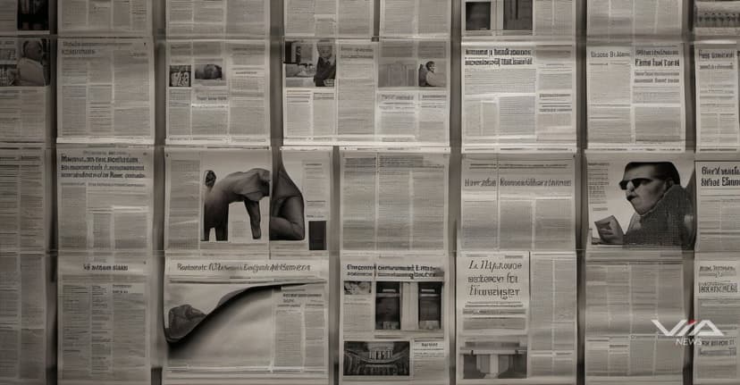 Fed Rate Freeze Deepens as Global Banks Split on 2026 Policy Path