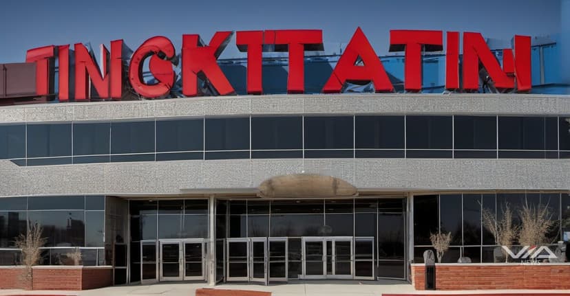 Live Nation Faces 70% Probability of Forced Ticketmaster Breakup in US Antitrust Action