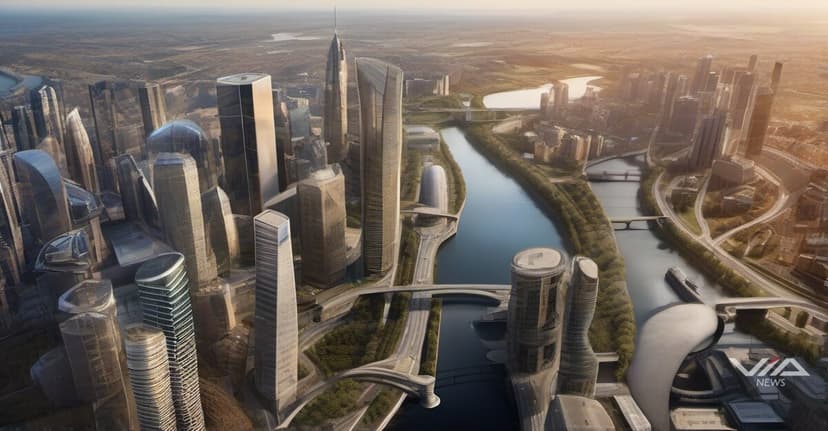 PNC closes six acquisitions in four years as U.S. regional banks consolidate to counter margin squeeze