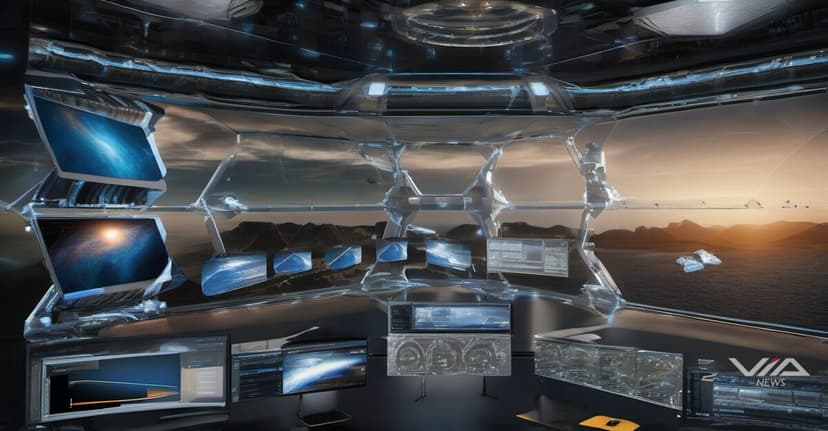 Enterprise AI Projects Hit 70% Failure Rate as AMD, Red Hat, and SoundHound Rush Turnkey Platforms to Market