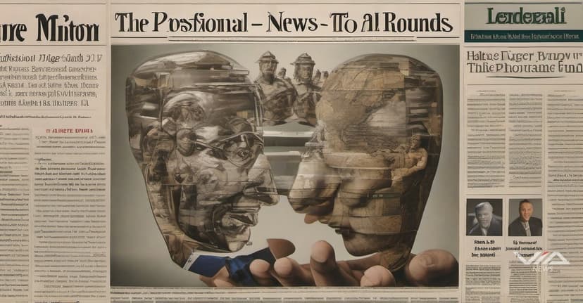 Tiger Global, SoftBank Cut Mega-Deals 95% as Global Venture Capital Reclaims Lead