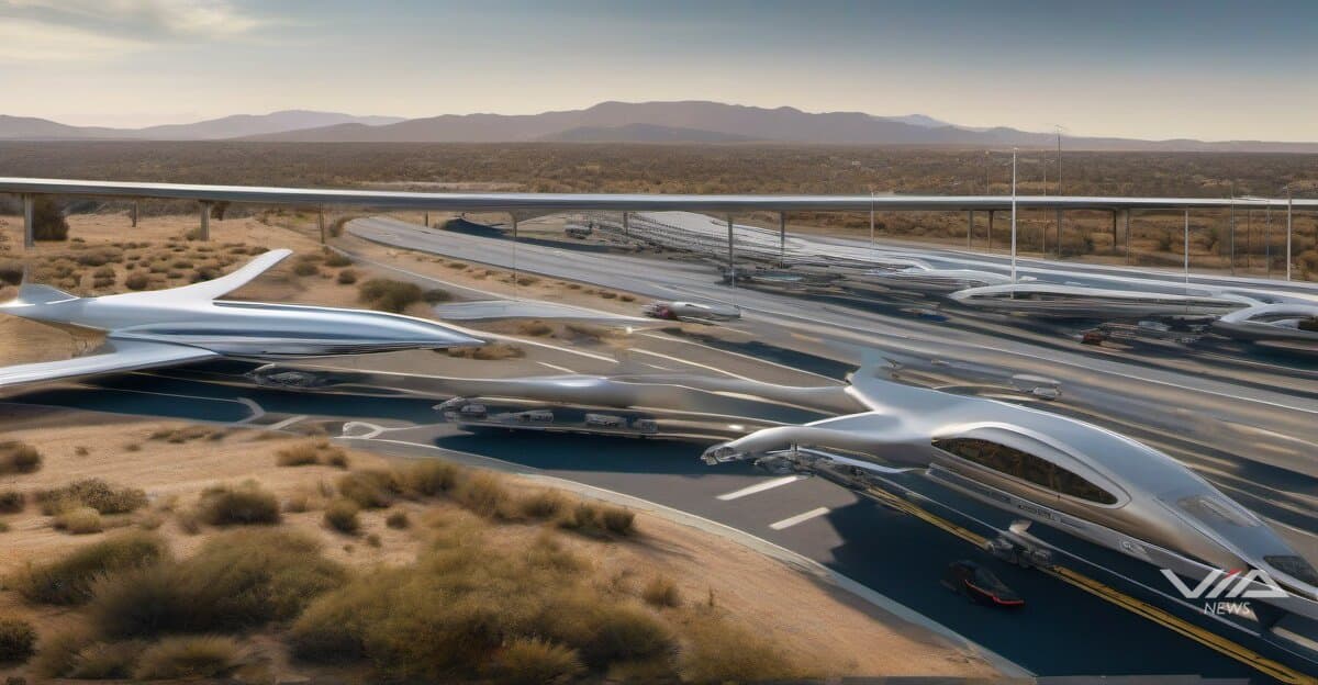 Rezolve AI Doubles Revenue Target to $200M, Bucking Global AI Valuation Trends