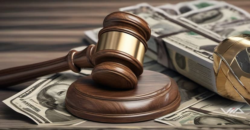 Imperial Brands faces 70% litigation risk across three continents as tobacco lawsuits intensify