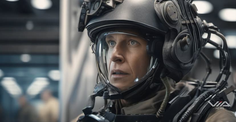 AI-native vendors capture 45% of enterprise deals as legacy software loses ground globally