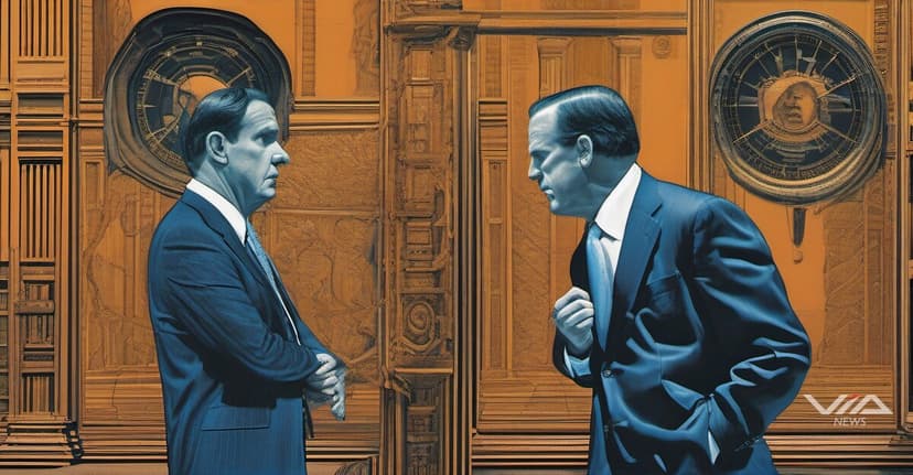 Venture Capital LPs Face 30-60% Haircuts on Exits, Shift to Credit Solutions