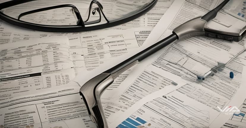 Fairfax Raises C$650M as Global Insurers Refinance Debt Amid Sector Consolidation