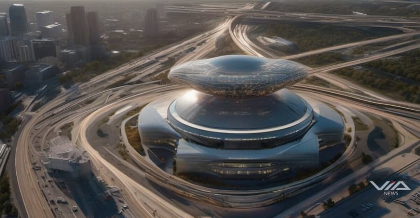 AI Governance Body AAIF Adds 97 Members as Visual Reasoning Gaps Challenge Global Deployment