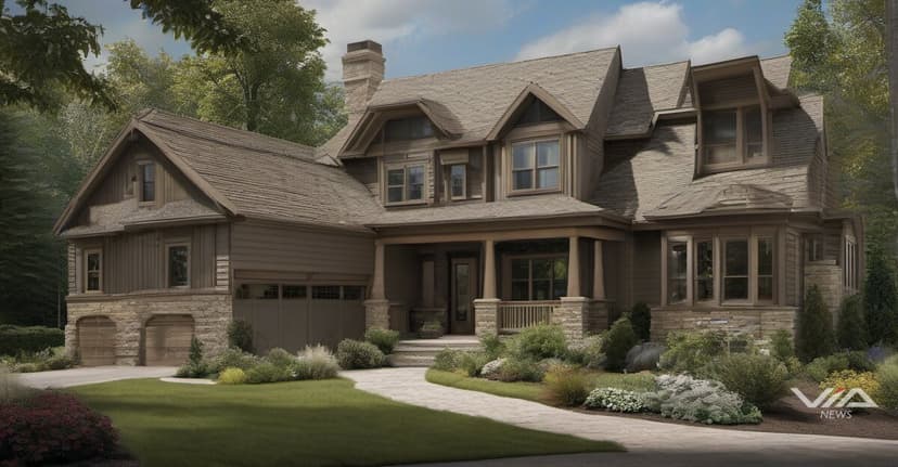 Shaw Family Loses Control of Canadian Media Giant Corus in $1.2B Debt Restructuring