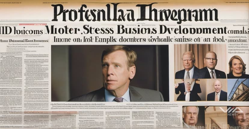 Apollo and BlackRock BDC Dividend Cuts Expose $1.4 Trillion Private Credit Stress