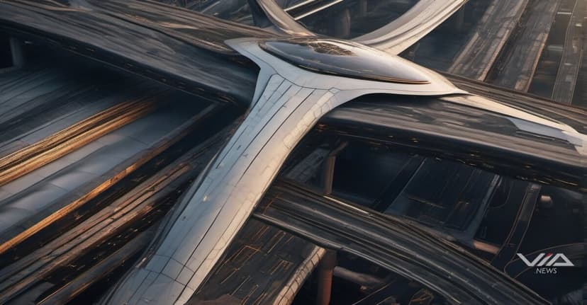 Thomson Reuters Shares Jump 12% as AI Legal Assistant CoCounsel Reaches 1 Million Users Globally