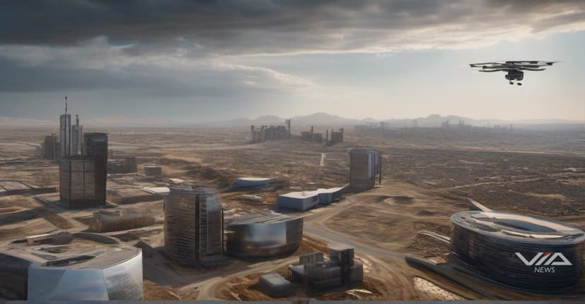 Block cuts 4,000 jobs as AI productivity reshapes global fintech workforce