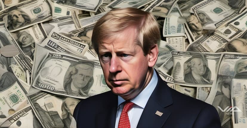 UK Gilt Yields Jump After Spring Statement as Debt Costs Climb, Fed Transition Looms