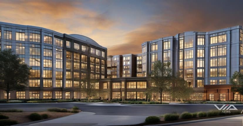 Private Credit Consolidation Accelerates as Franklin BSP Completes $3.2B Triple-Deal Quarter