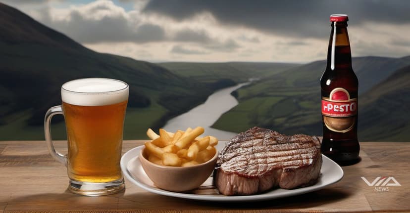 Steak and Ale revival faces 70% failure risk in pattern mirroring global dormant brand collapses