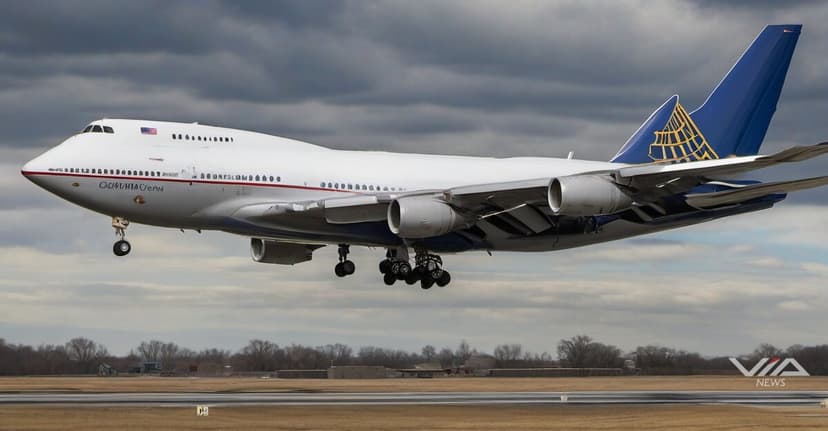 Cardiff Oncology's $60M Cash Reserve Gives Five Quarters Before Funding Crisis