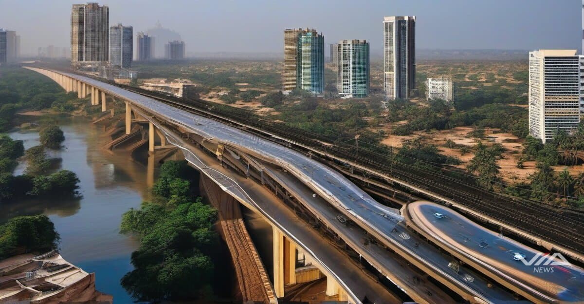 India Commits $110B to AI Infrastructure, Challenging US-China Duopoly