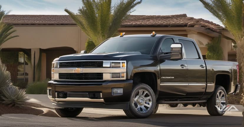 Specialty Insurers Project 20-30% Income Growth as Niche Markets Harden Globally