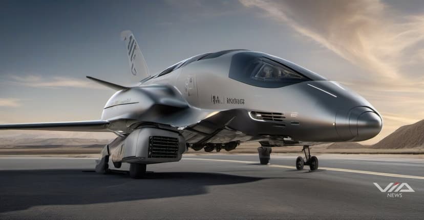 AMD Processors Now Accelerate Xanadu's PennyLane Quantum Software Platform