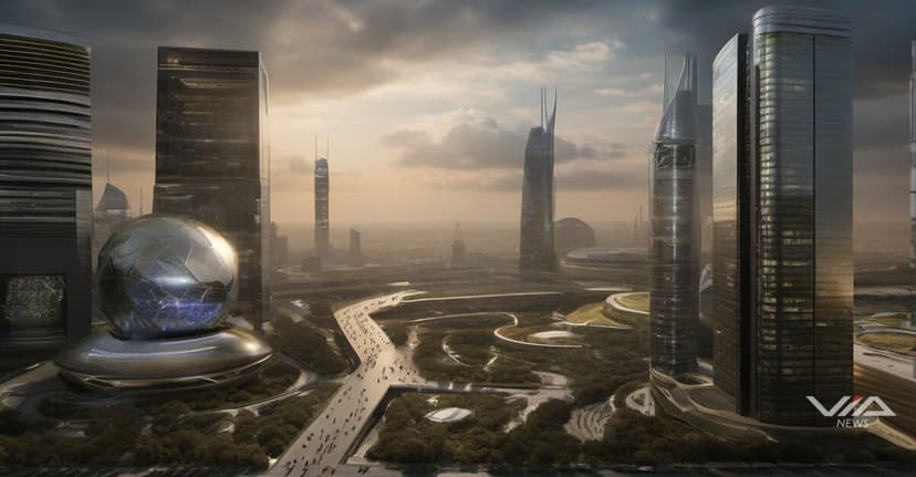 NVIDIA Agent Platforms Secure Enterprise Adoption From Adobe, Salesforce, Siemens as Infrastructure Race Intensifies