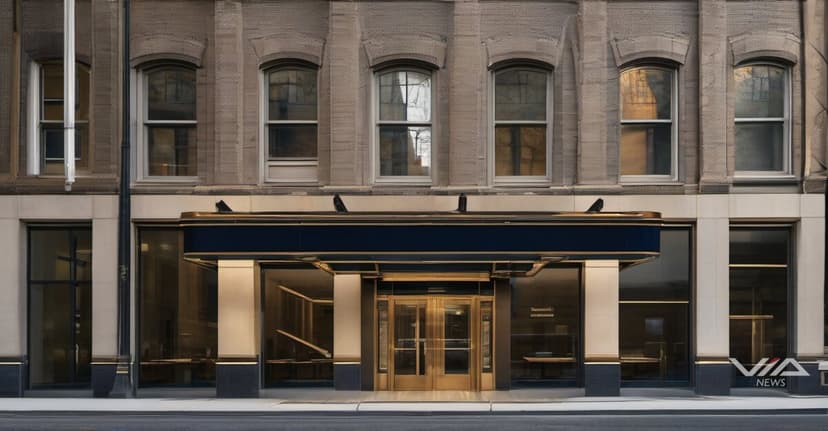 Stablecoins Process $27 Trillion Annually as Banks Worldwide Shift to Blockchain Infrastructure