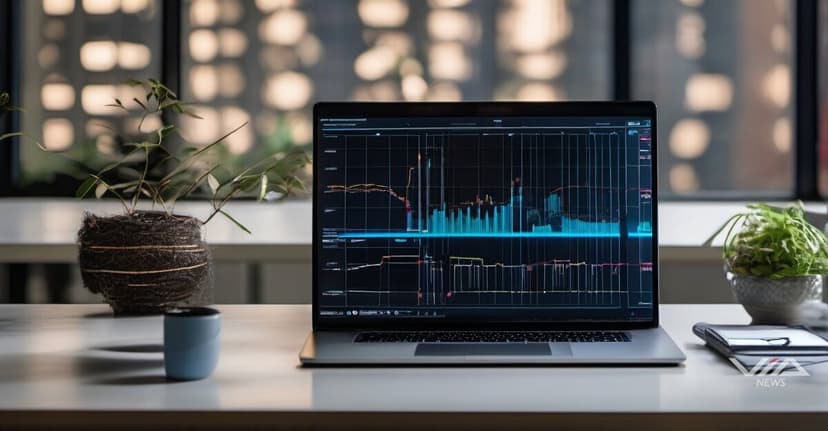 Tech Stocks Crash $1 Trillion: AI Bubble or Buying Opportunity?