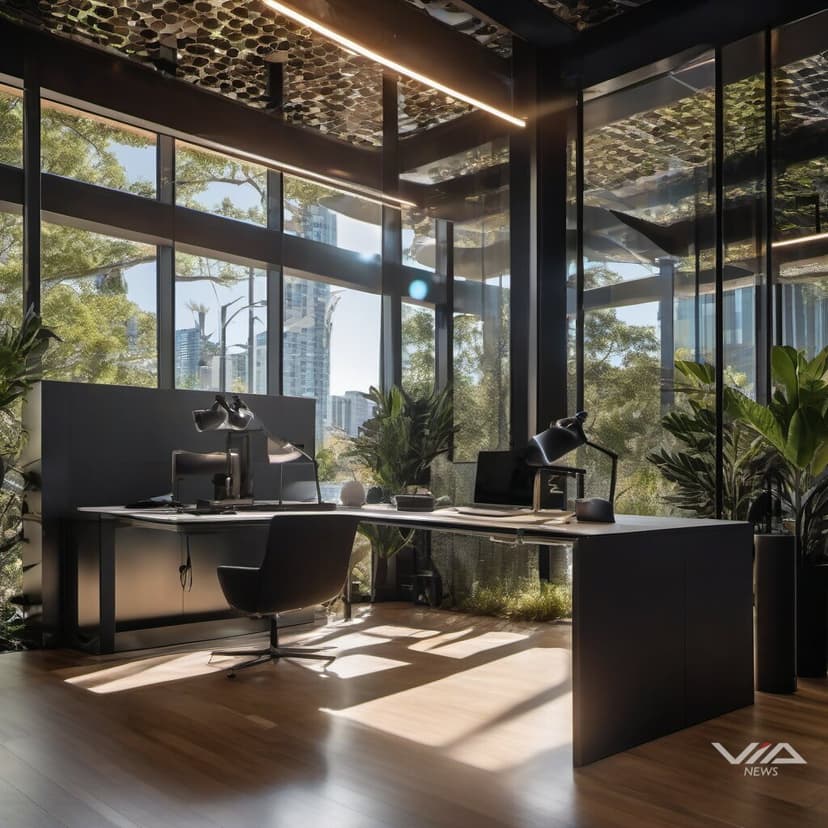 PhD Student Charged With Planning Molotov Attack on Australia Day Celebration