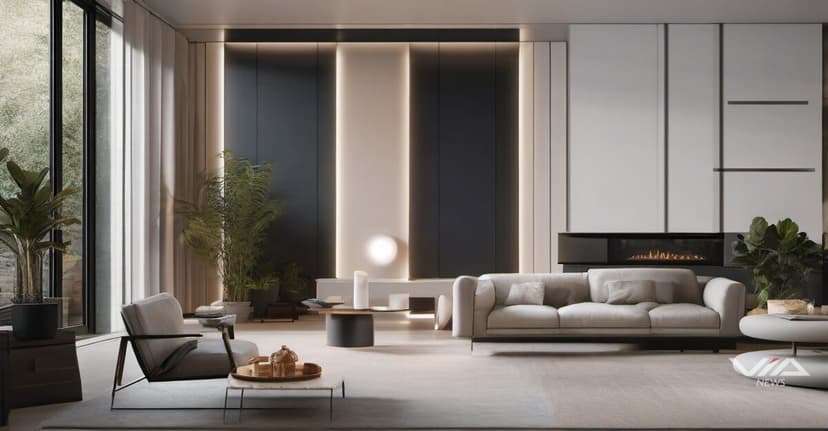 Ring's New Pet Tracking Feature: Privacy vs. Innovation