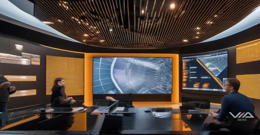 Market Transparency and Social Risk: Weighing Benefits Against Disruption