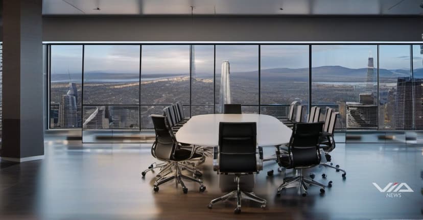 AI Content Transformation: Innovation vs. Copyright Law