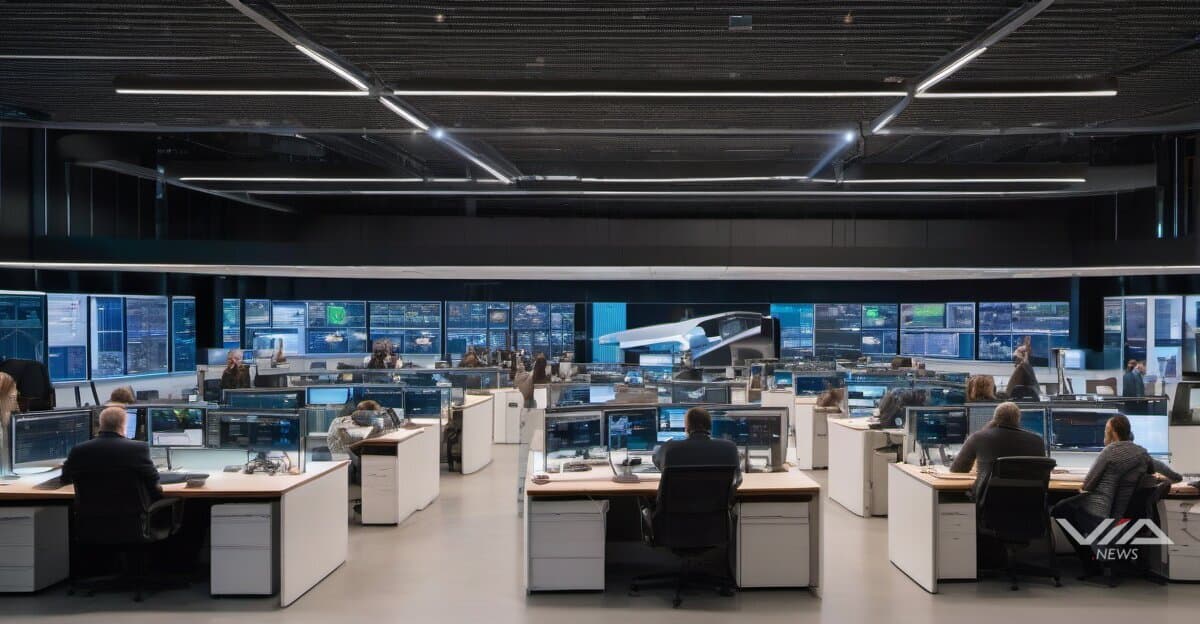 Reddit and Government Surveillance: Balancing Privacy and National Security