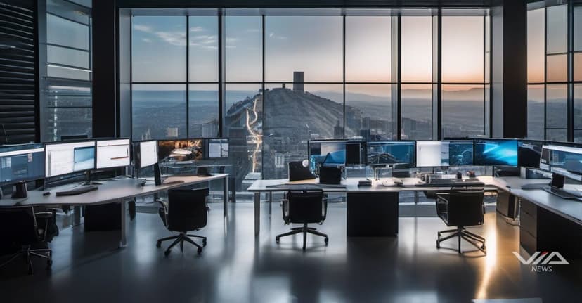 Libs of TikTok Doxxing Campaign Raises Digital Privacy and Online Harassment Concerns