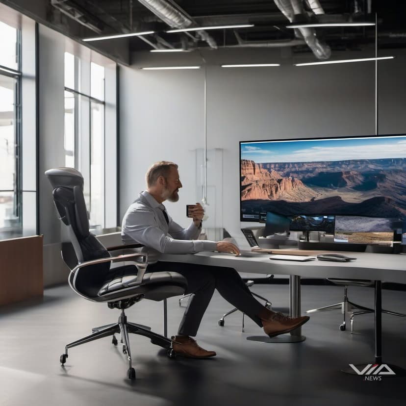 ChatGPT to Test Ads in US, Balancing Revenue with User Experience