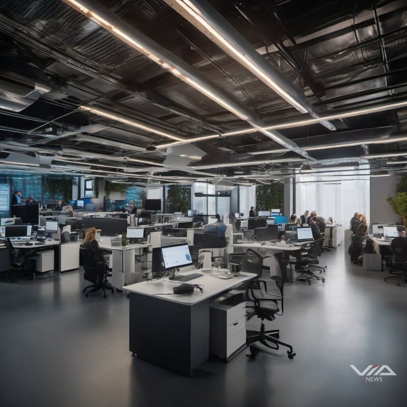 AI Bubble Risk in 2026: Expert Strategies to Shield Your Savings and Pension