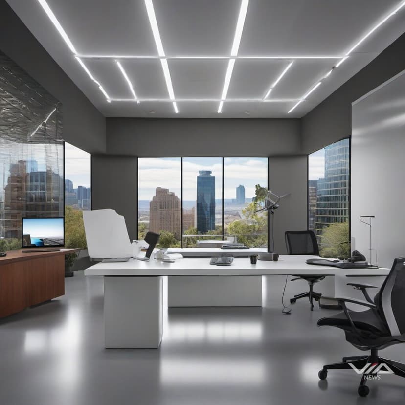 Ed Zitron's AI Skepticism Goes Mainstream as Tech Industry Faces Reckoning