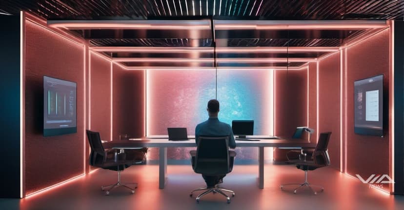 Target Director's Global Entry Revoked After ICE Protest Sparks Biometric Privacy Debate