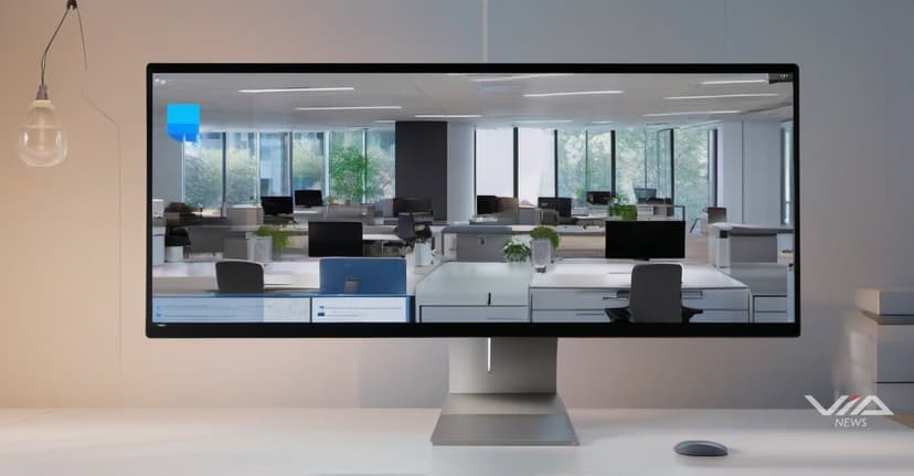 Microsoft Repositions Windows 11 AI: Copilot Becomes App, Recall Delayed