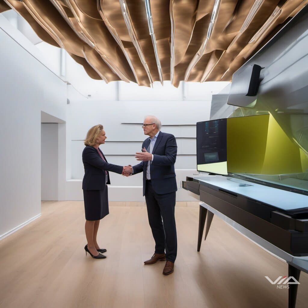 Royal Society President Argues Fellows Should Only Be Ejected for Fraud or Research Defects