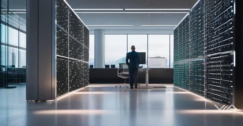 ShinyHunters Strikes: What the Match Group and Panera Breaches Mean for Your Data